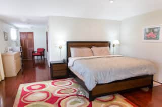 Featured Property Image