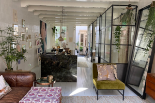 Featured Property Image