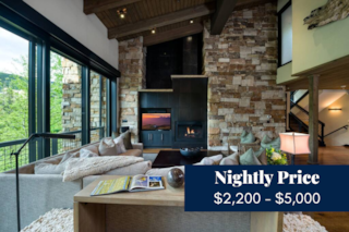 Featured Property Image