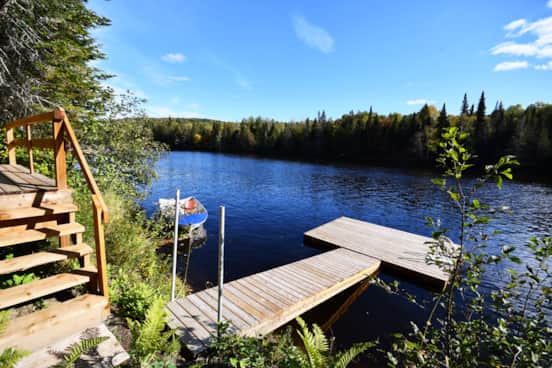Featured Property Image