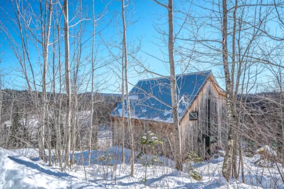 Featured Property Image
