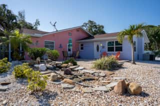 Featured Property Image