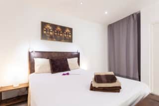 Featured Property Image