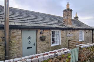 Featured Property Image
