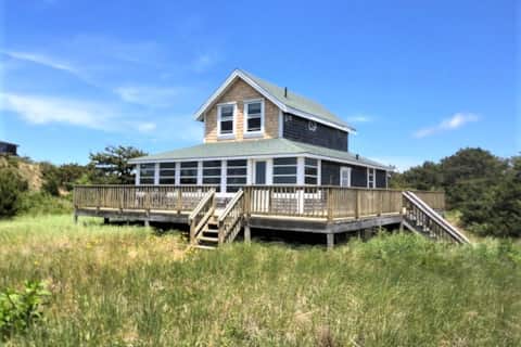 Featured Property Image