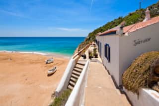Featured Property Image