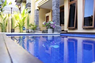 Featured Property Image