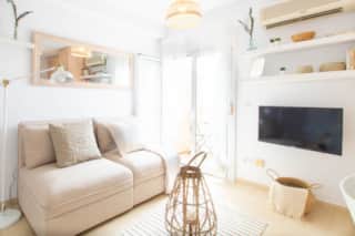 Featured Property Image
