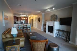 Featured Property Image