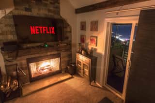 Featured Property Image