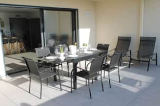 Featured Property Image