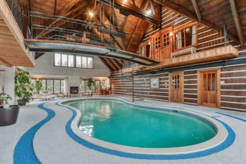 Featured Property Image