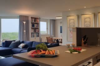 Featured Property Image
