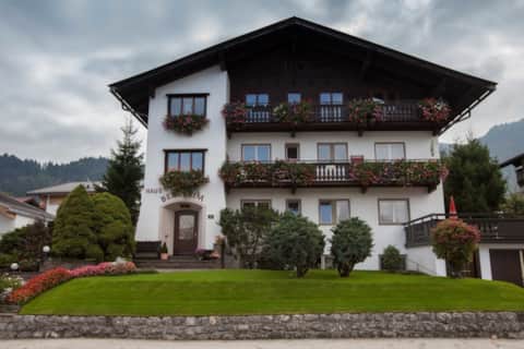Featured Property Image