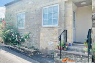 Featured Property Image