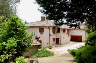 Featured Property Image