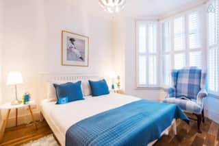 Featured Property Image