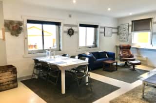 Featured Property Image