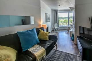 Featured Property Image