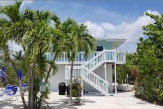 Featured Property Image
