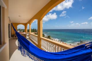 Featured Property Image