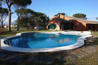 Featured Property Image