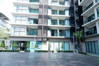Featured Property Image