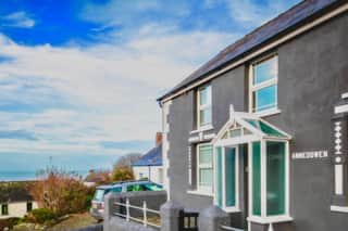 Featured Property Image
