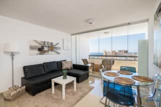 Featured Property Image