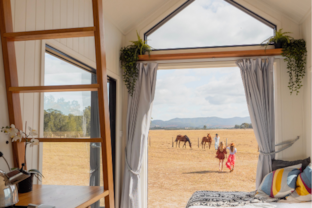 Featured Property Image