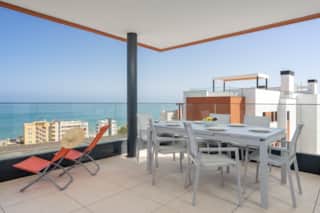 Featured Property Image