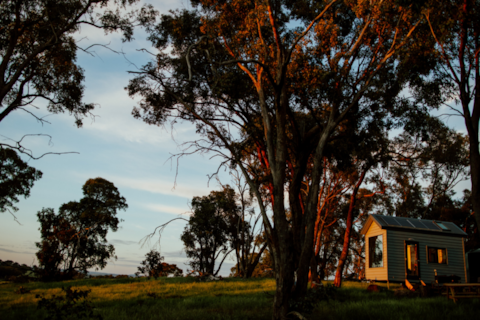 Featured Property Image