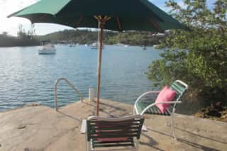 Featured Property Image