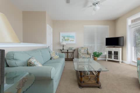 Featured Property Image