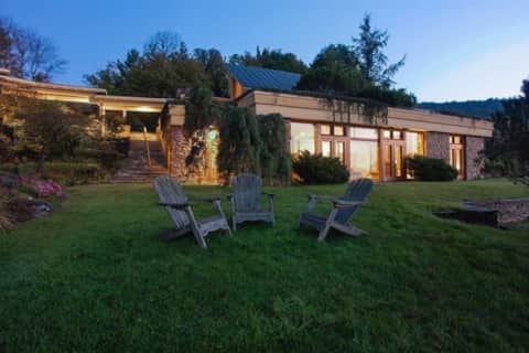 Featured Property Image