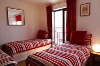 Featured Property Image