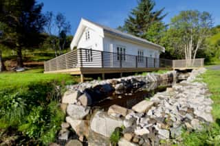 Featured Property Image