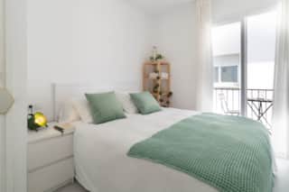 Featured Property Image