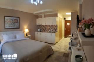 Featured Property Image