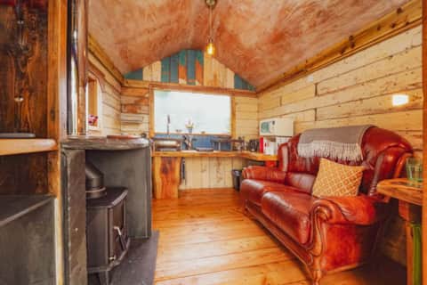 Featured Property Image