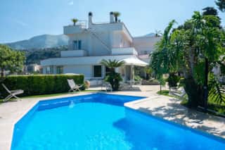 Featured Property Image