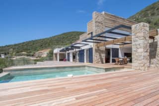 Featured Property Image