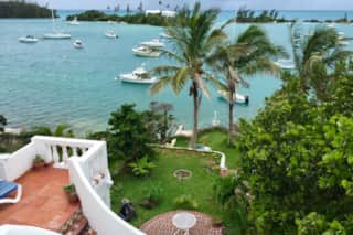 Featured Property Image