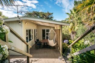 Featured Property Image