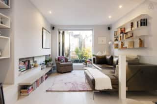 Featured Property Image