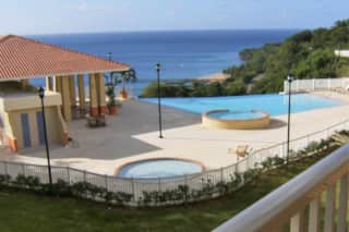 Featured Property Image