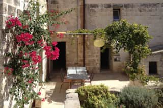 Featured Property Image