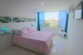 Featured Property Image