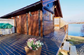 Featured Property Image