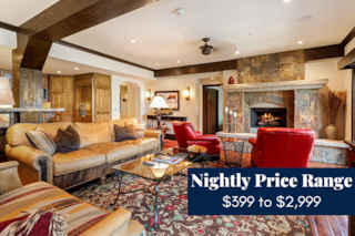 Featured Property Image